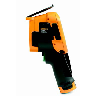 دوربین حرارتی دیجیتال +Fluke Ti300