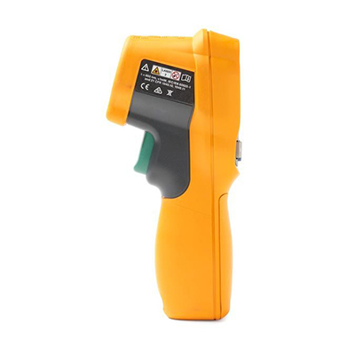 ترمومتر لیزری Fluke 64 MAX