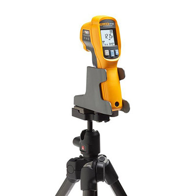 ترمومتر لیزری Fluke 64 MAX