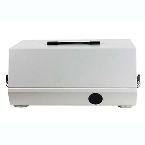 ددویت تستر Fluke P5515