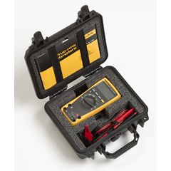 مولتی متر دیجیتال Fluke 179