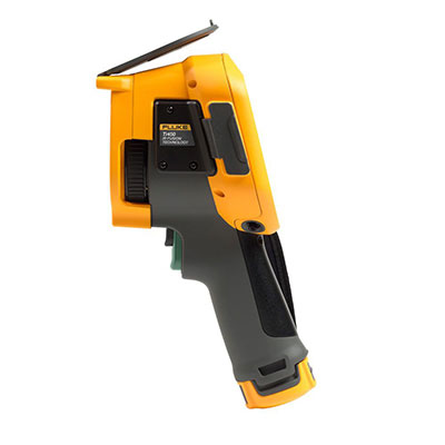دوربین حرارتی Fluke Ti450