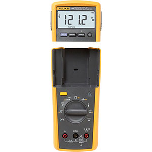 مولتی متر دیجیتال Fluke 233