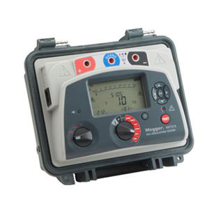 میگر دیجیتال  MIT515