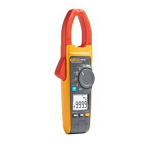 کلمپ متر دیجیتال Fluke 376 FC