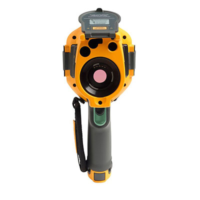 دوربین حرارتی Fluke Ti450