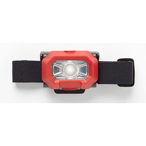 هد لامپ ضد انفجار Fluke HL-200 EX