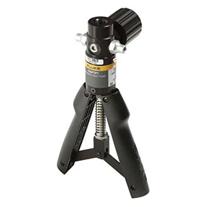 هند پمپ پنوماتیکی Fluke 700PTP-1