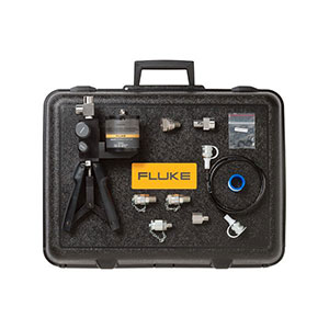 کیت  هند پمپ هیدرولیک Fluke 700HTPK2
