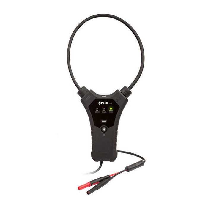 مولتی متر DM284-FLEX-KIT