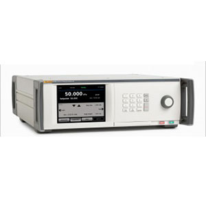 کالیبراتور فشار  Fluke 8270A