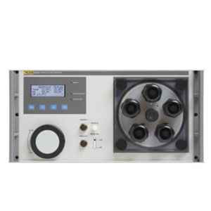 کالیبراتور رطوبت Fluke 5128A