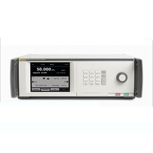 کالیبراتور فشار Fluke 6270A